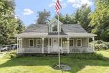 610 South Main St. - Photo 1