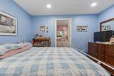 610 South Main St. - Photo 11
