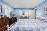 610 South Main St. - Photo 12