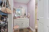 610 South Main St. - Photo 13