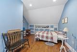 610 South Main St. - Photo 15