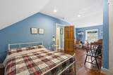 610 South Main St. - Photo 16