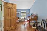 610 South Main St. - Photo 17