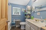 610 South Main St. - Photo 18