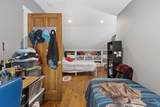 610 South Main St. - Photo 19