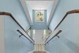 610 South Main St. - Photo 21