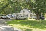 610 South Main St. - Photo 22