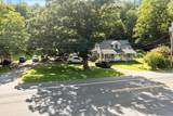 610 South Main St. - Photo 26