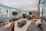 610 South Main St. - Photo 3