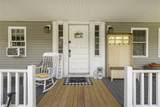 610 South Main St. - Photo 31