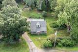610 South Main St. - Photo 36