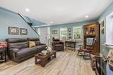 610 South Main St. - Photo 38