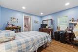 610 South Main St. - Photo 39