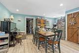 610 South Main St. - Photo 5