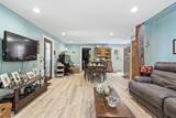 610 South Main St. - Photo 6
