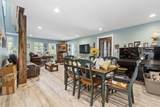 610 South Main St. - Photo 7