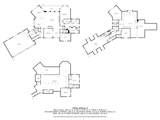 250 West  St - Photo 42