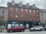 450 Merrimack St - Photo 2