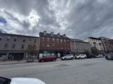 450 Merrimack St - Photo 3