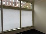 450 Merrimack St - Photo 6