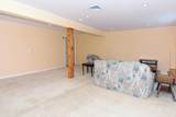 16 Sherwood Rd - Photo 23