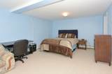16 Sherwood Rd - Photo 27