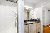 90 E Harbor Drive - Photo 17
