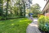 90 E Harbor Drive - Photo 30