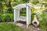 90 E Harbor Drive - Photo 38