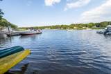 90 E Harbor Drive - Photo 40