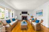 90 E Harbor Drive - Photo 41