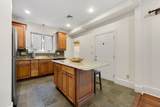 62 Romsey Street - Photo 9