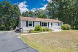183 Millers Falls Rd - Photo 4