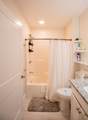 1008 Tremont St - Photo 5