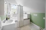 32 Harvard St - Photo 19