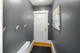 32 Harvard St - Photo 23