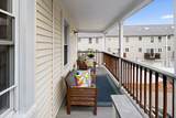 32 Harvard St - Photo 24