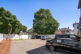 32 Harvard St - Photo 26