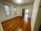 136 Saratoga St - Photo 10