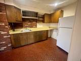 136 Saratoga St - Photo 12