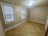 136 Saratoga St - Photo 14