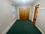 136 Saratoga St - Photo 15