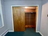 136 Saratoga St - Photo 17