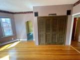 136 Saratoga St - Photo 3