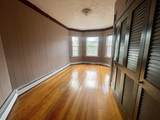 136 Saratoga St - Photo 4