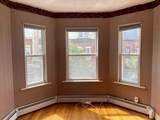 136 Saratoga St - Photo 5