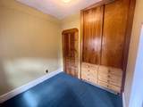 136 Saratoga St - Photo 8