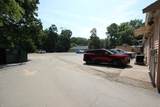 667 South St - Photo 12