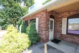 667 South St - Photo 2