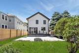 51 Edgar Ave - Photo 37